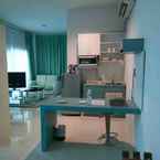 Review photo of Mciti Suites from Azizul B. O.