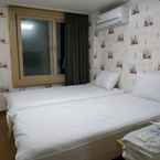 Review photo of Hotel Olle Seven from Epri C. W.