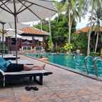 Hình ảnh đánh giá của Lotus Village Resort Mui Ne 2 từ Huynh M. K.