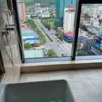 Review photo of The Watson Premium Halong Hotel 3 from Giang L. N.