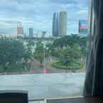 Review photo of Glamour Hotel Da Nang from Mai T. L. C.
