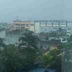 Ulasan foto dari Hotel Santika Tasikmalaya dari Anggi A.