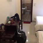 Review photo of Motel Thanh Nhan from Nguyen T. A.