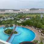 Ulasan foto dari Radisson Blu Resort Phu Quoc dari Thuong T.
