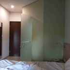 Review photo of Lemo Hotel Serpong 2 from Hanum D. W.