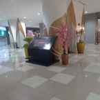 Review photo of 8rooms@ Grand Kamala Lagoon 6 from Dina A. W.