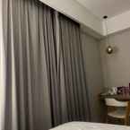 Review photo of favehotel Sidoarjo from Yulia A.