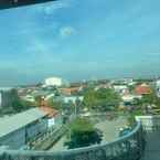 Review photo of favehotel Sidoarjo 3 from Yulia A.