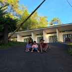 Review photo of Coban Rondo Palawi Resort 3 from Garnita P. S.