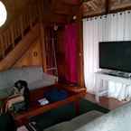 Review photo of Shinta Corner Ranch and Resort 3 from Irfan K.