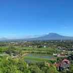 Ulasan foto dari Abhayagiri – Sumberwatu Heritage Resort 6 dari Dian M. H.