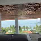 Hình ảnh đánh giá của Queen Ann Nha Trang Hotel từ Thanh C. L.