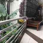 Review photo of Hotel Ponty Bandung from Ika R. P.