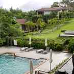 Hình ảnh đánh giá của Camia Resort & Spa từ Pham N. T. V.