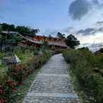 Review photo of Mai Chau Hideaway from Nguyen T. H.