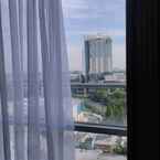 Review photo of Primebiz Hotel Cikarang from Aris B.