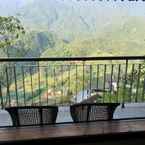 Review photo of Sapa Cat Cat Hills Resort & Spa from Ngoc A. L.