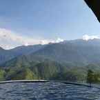 Review photo of Sapa Cat Cat Hills Resort & Spa 2 from Ngoc A. L.
