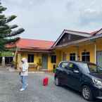 Review photo of Motel Seri Mutiara 2 from Naieela N.