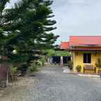 Review photo of Motel Seri Mutiara 3 from Naieela N.