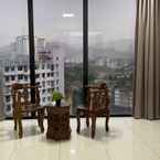 Review photo of Beacon Executive Suites by Simply Penang 6 from Frank C.