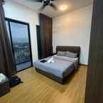 Review photo of Beacon Executive Suites by Simply Penang 3 from Frank C.