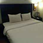 Review photo of Capital O 1128 Hotel Imara 3 from Edi S.