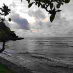 Ulasan foto dari Pesona Krakatau Cottages & Hotel dari Tika R. P.