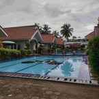 Ulasan foto dari Pesona Krakatau Cottages & Hotel 2 dari Tika R. P.