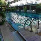 Review photo of Aonang Buri Resort 2 from Pitsamai T.