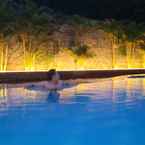 Review photo of Doi Sao Phu Quoc Resort 3 from Le P. T.