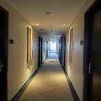 Review photo of Hotel Neo Cirebon by ASTON 2 from Nadia N. F.