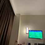 Review photo of Hotel Neo Cirebon by ASTON 4 from Nadia N. F.
