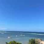 Review photo of Tijili Benoa Hotel 4 from David B.