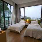 Review photo of Dalat Home Villa from Duong M. D.