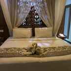 Review photo of The Widyas Bali Villa from Nadya G. F.