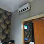 Review photo of Megaria Hotel Merauke from Sirhindy S.