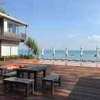 Review photo of Baan Ploy Sea from Thunjira K.