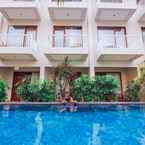 Review photo of Abian Harmony Hotel & Spa from Naomi C.