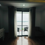 Review photo of Sunrise Hanoi Hotel from Nguyen T. T.