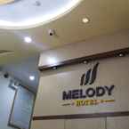 Review photo of Melody Hotel Nha Trang from Tranbinhthuan T.