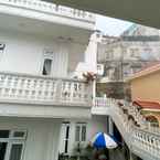 Review photo of Villa - Hotel Nam Khang 2 from Doan D. T.