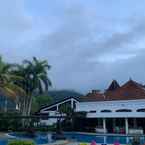 Review photo of eL Hotel Kartika Wijaya Batu 4 from Rudy P.