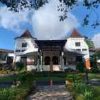Review photo of eL Hotel Kartika Wijaya Batu 3 from Rudy P.