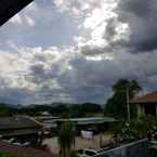 Review photo of Sky Resort Kanchanaburi 2 from Sajjad N.