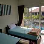 Review photo of Sky Resort Kanchanaburi 7 from Sajjad N.