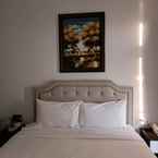 Review photo of RHM Luxury Hotel And Suite from Thuy L. N.