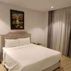 Review photo of RHM Luxury Hotel And Suite 3 from Thuy L. N.