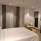 Review photo of RHM Luxury Hotel And Suite 4 from Thuy L. N.