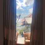 Review photo of Manta Cottage Sea View Plus from Vivi I.